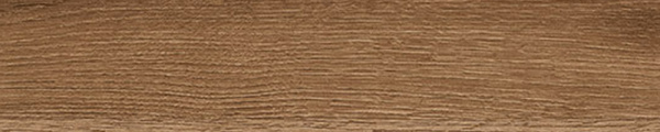 Кромка ПВХ 1*19мм Дуб Делано /Delano Oak 4080